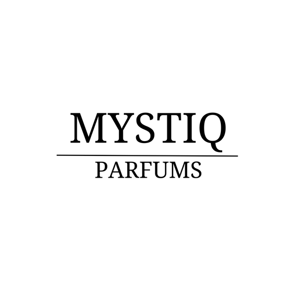 Mystiq Parfums 